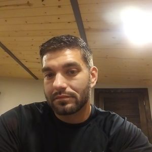 Meet your Posher, Josh